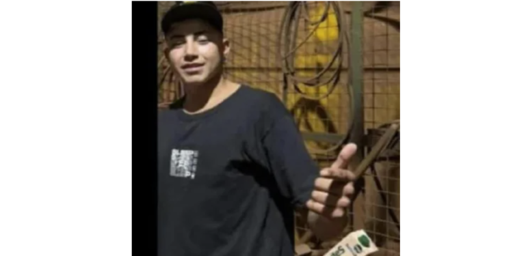 Gobernador Virasoro: entró a cazar a un campo ajeno, se descompensó y murió