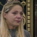 La crisis de llanto de Tamara Paganini en Gran Hermano al recordar la muerte de sus hijos: “Eran mellizos”