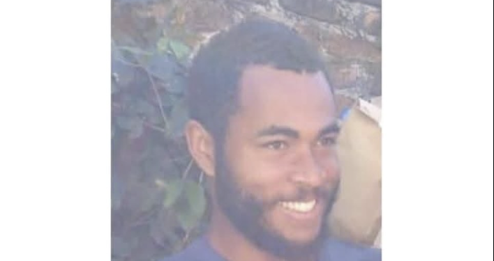 Buscan a “Brasilero”, un hombre que a los tiros escapó con su hijo