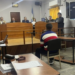 “Yo lo maté”: confesó en pleno juicio y pidió perdón a la familia