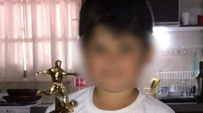 El nene secuestrado por sus padres ahora se encuentra en un hogar de Virasoro