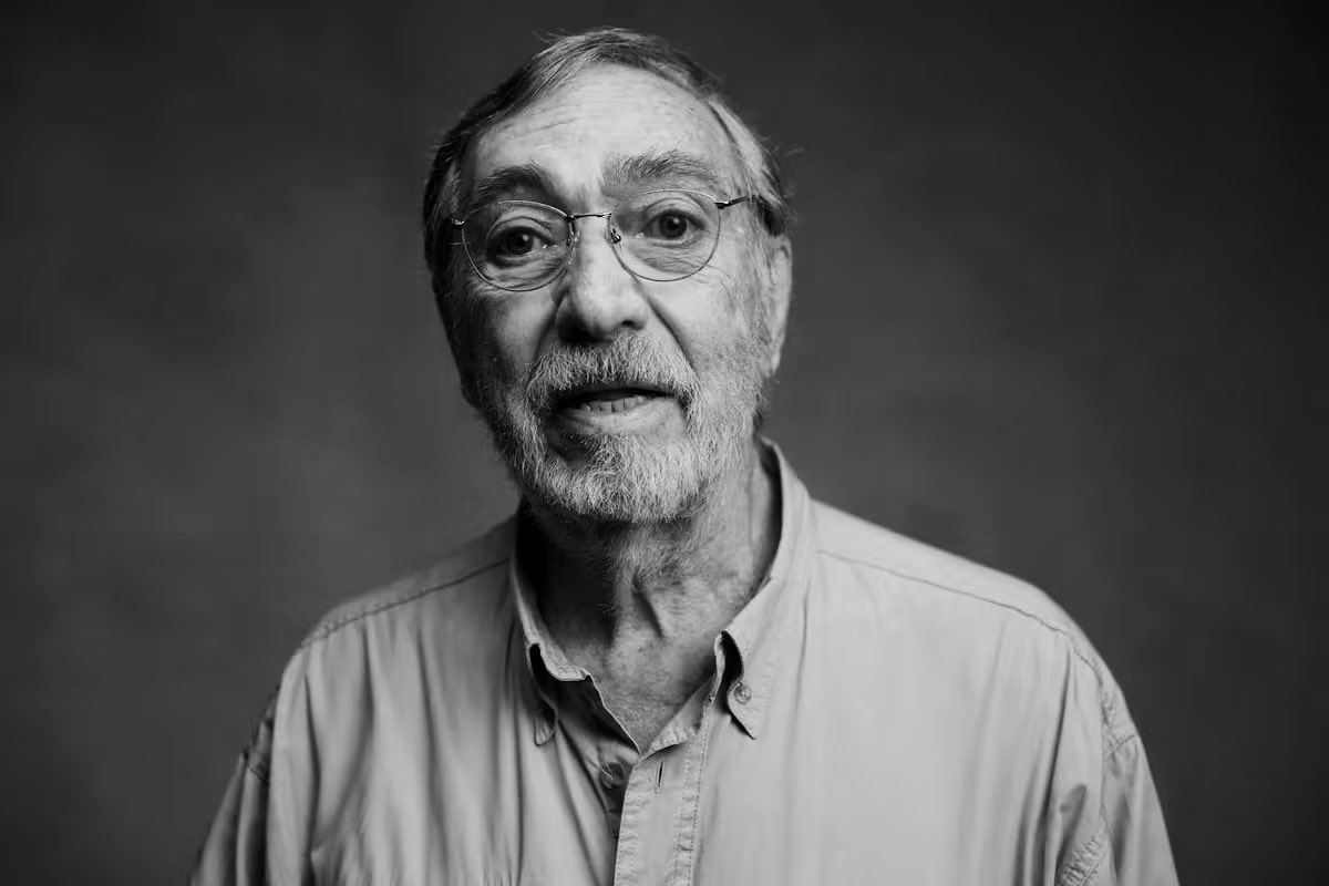 Murió Luis Brandoni a los 86 años, emblema del cine, teatro y televisión