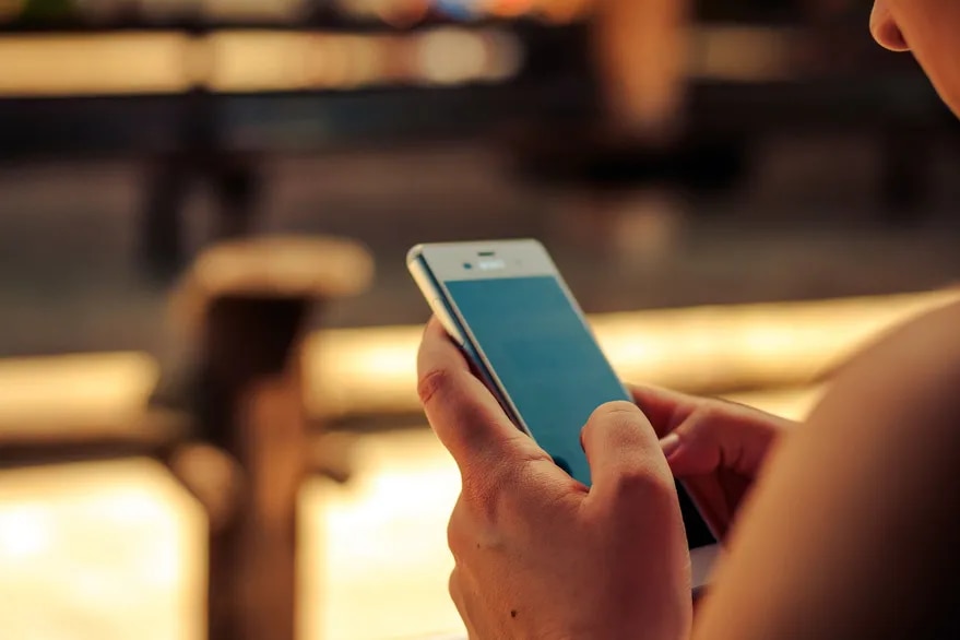 El Gobierno congela precios de celulares y lanza el Plan Ahora 10: en qué consiste