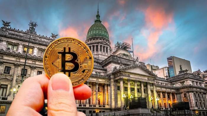 Investigación por $LIBRA: cómo votaron los diputados de Corrientes
