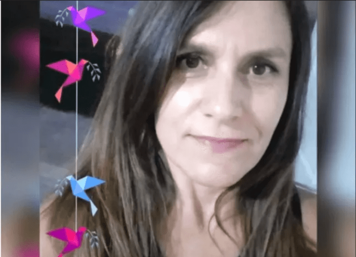 Entre Ríos: conmoción por el crimen de una maestra rural