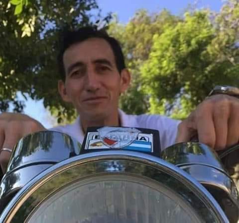 Desde el Hospital San Roque aclararon acerca de la muerte de "Camarita" Fernández
