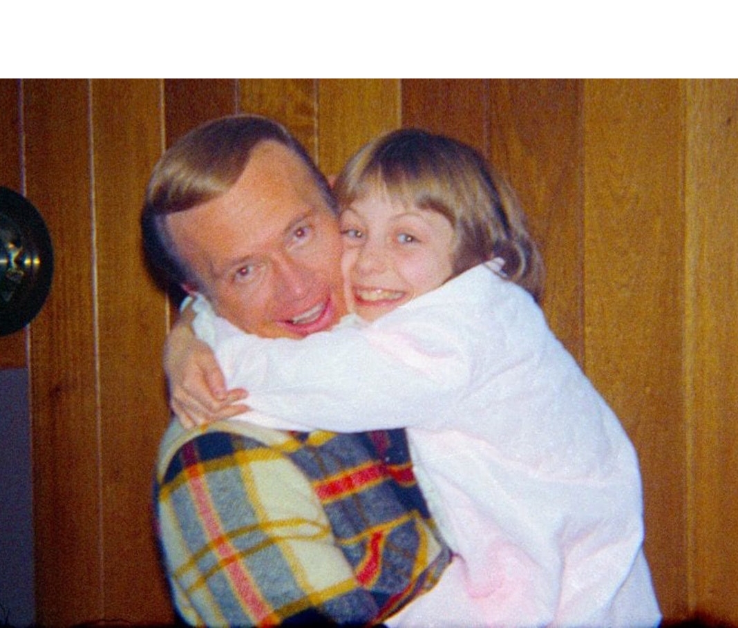 La espeluznante historia de la niña "abducida" a la que violaron