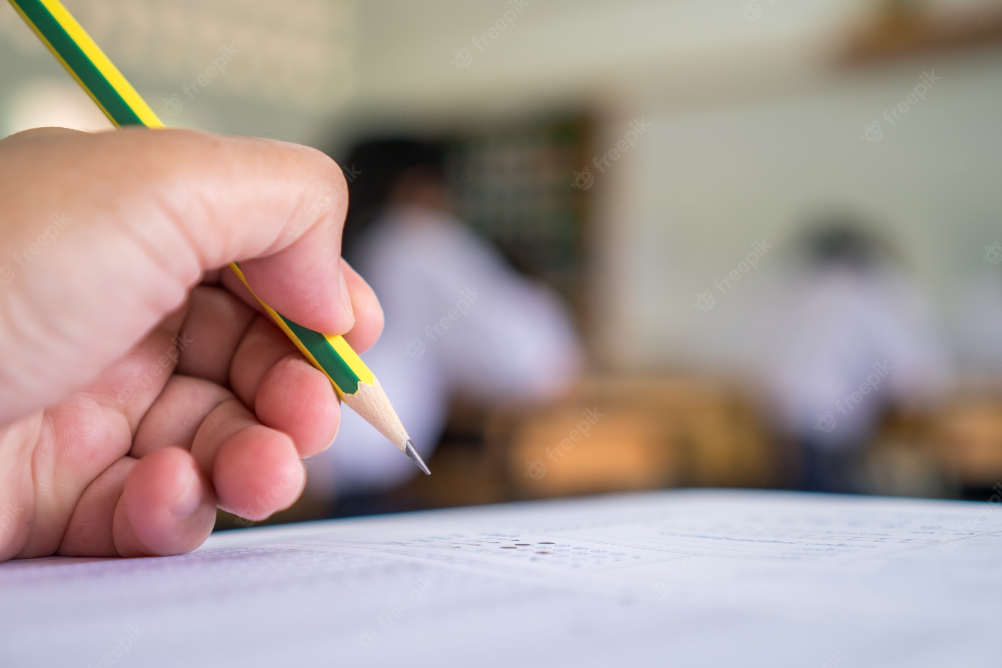 Separaron a un profesor por un "cuestionario sexual" a los alumnos