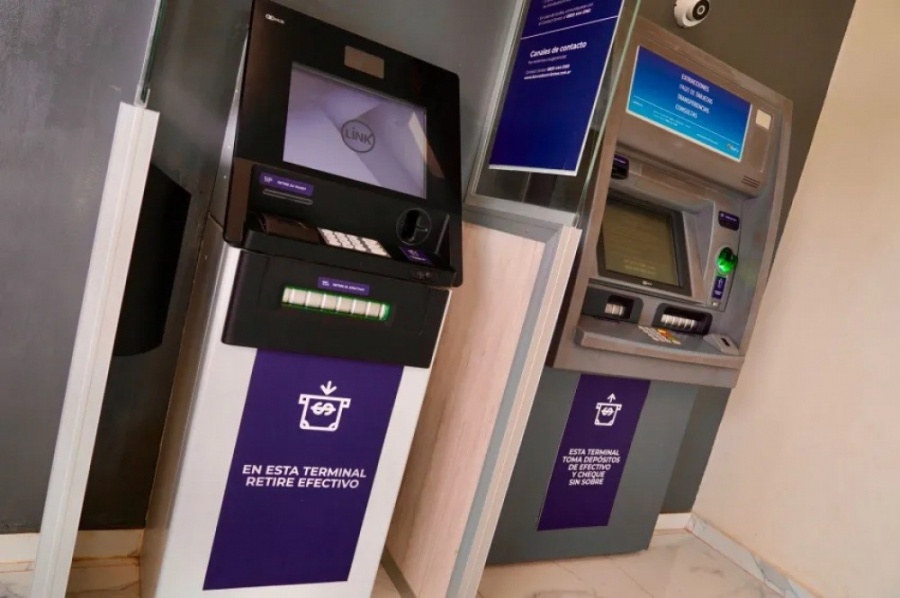 El pago del plus unificado comenzaría el jueves 9 de abril