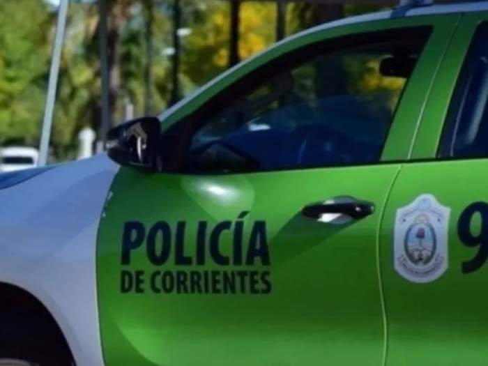 Hallaron muerto a un joven en Bañado Norte: cuatro detenidos