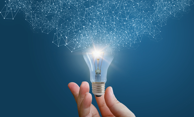 El 50% de los usuarios de electricidad no será subsidiado