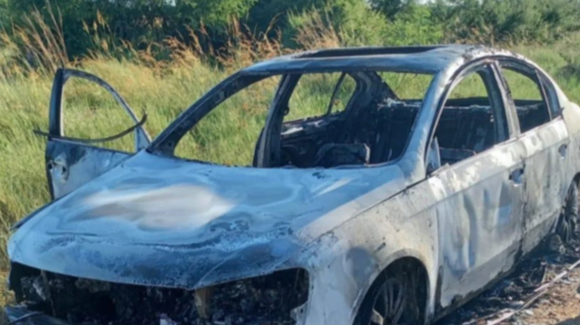 Corrientes: separan a 4 policías por la desaparición de armas de fuego
