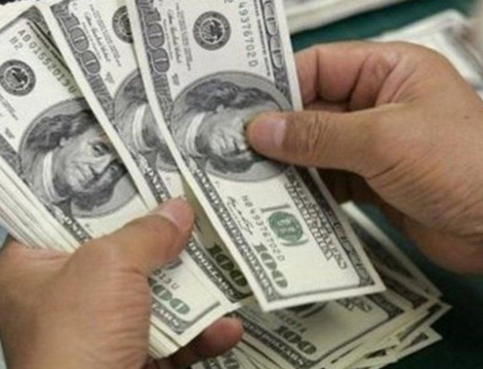 El dólar en Corrientes se vende a $46,40, pero alcanzó casi los $48