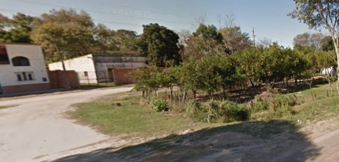 Se inicia el juicio a la mujer acusada de matar a su bebé en Esquina﻿