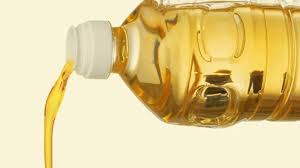 Corrientes: subió el aceite y llegarían cambios para el huevo