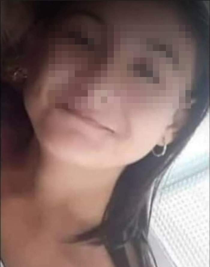 Conocé detalles de cómo y con quien estuvo Rocío, la nena que tuvo en vilo a Corrientes