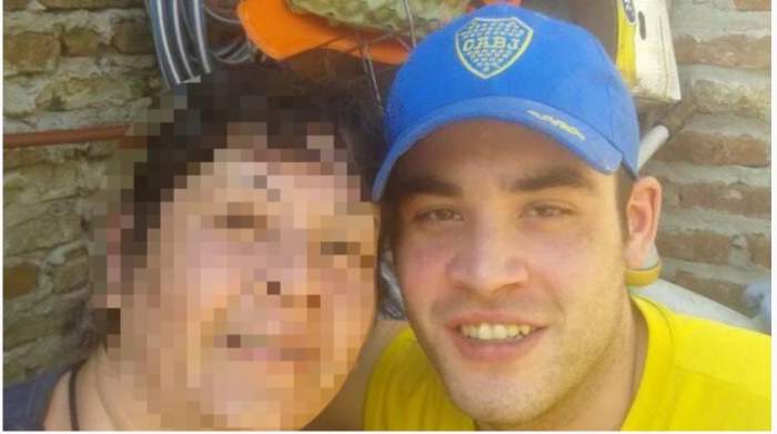 Volvía de una entrevista laboral, lo mataron a golpes y su familia exige Justicia