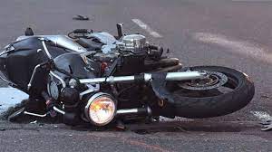 9 de Julio: Joven motociclista murió al chocar contra un camión