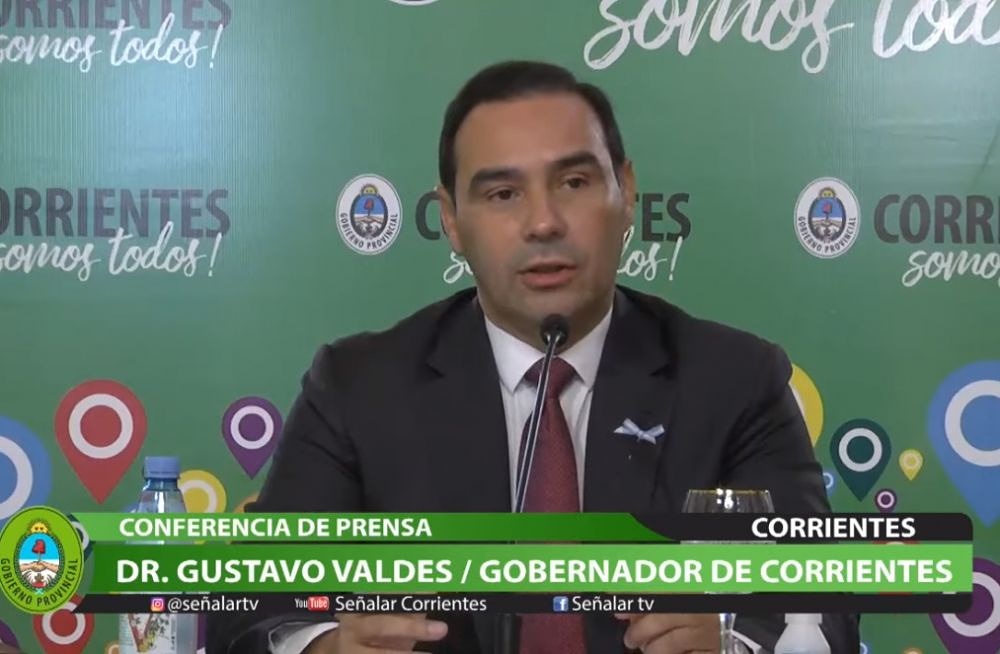 Fase 3: conocé todas las medidas anunciadas hasta el 31 de mayo