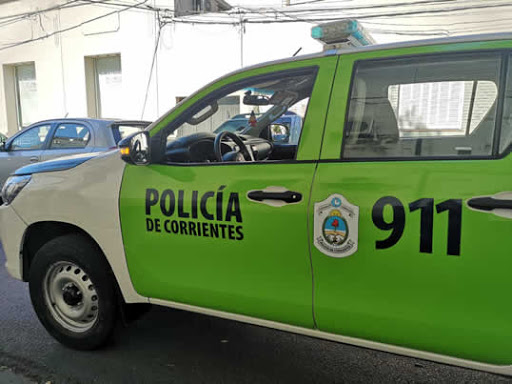 Murió un ex policía de Covid-19: no había informado que tenía síntomas