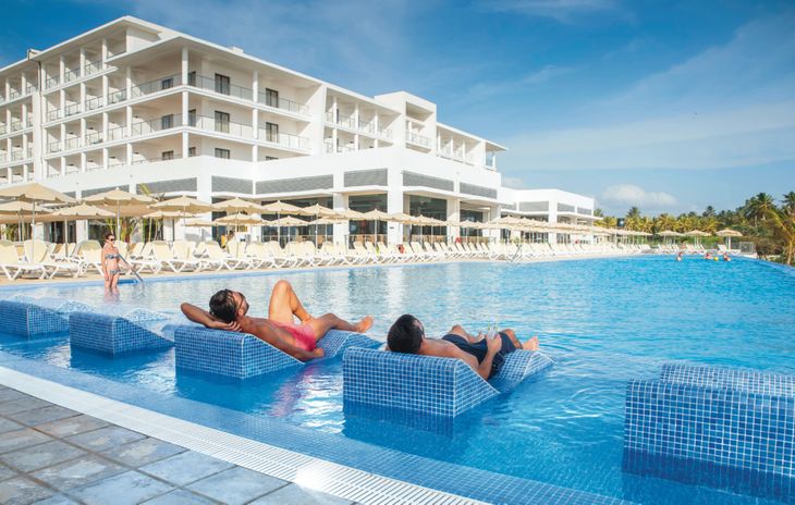 A cuánto estará el dólar para las vacaciones de 2022 y 2023