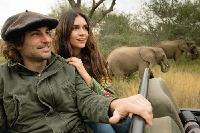Zaira Nara en crisis con Jakob por rumores de infidelidad y terceros en discordia