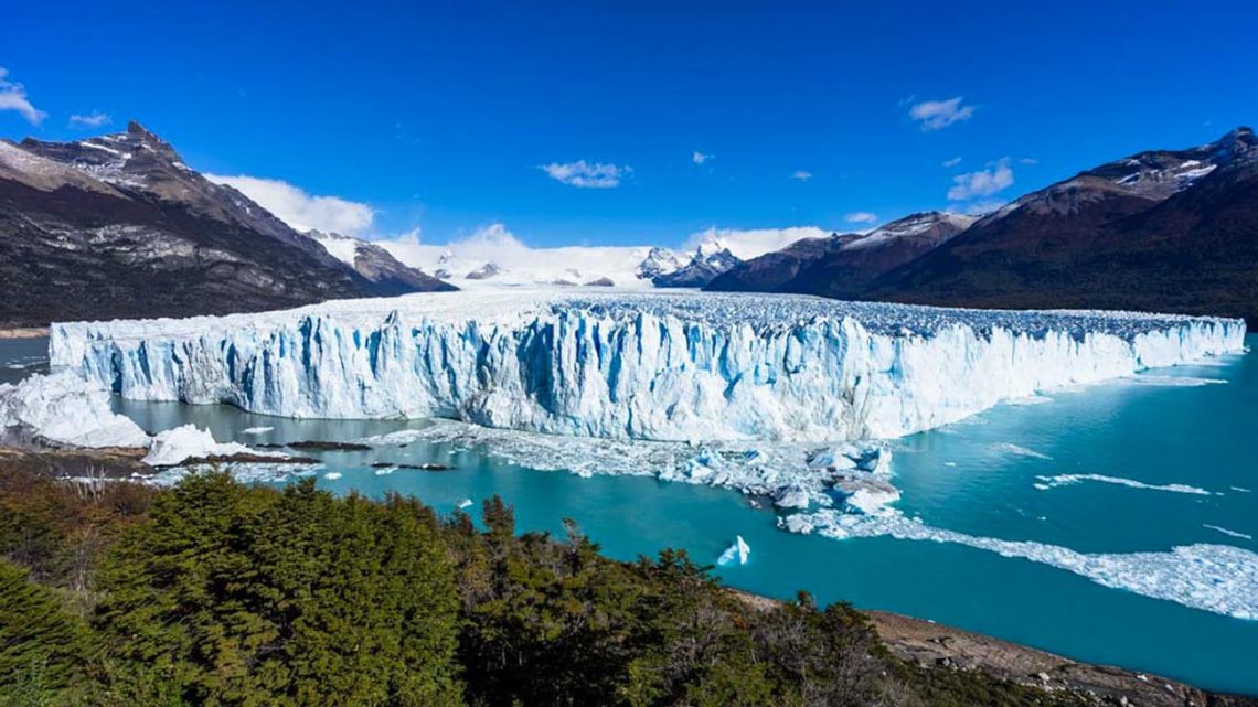 El Gobierno aprobó cambios a la Ley de Glaciares en el Senado y ahora define Diputados