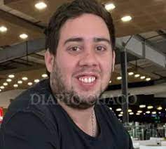 Mataron a un joven de 26 años durante un robo en Resistencia