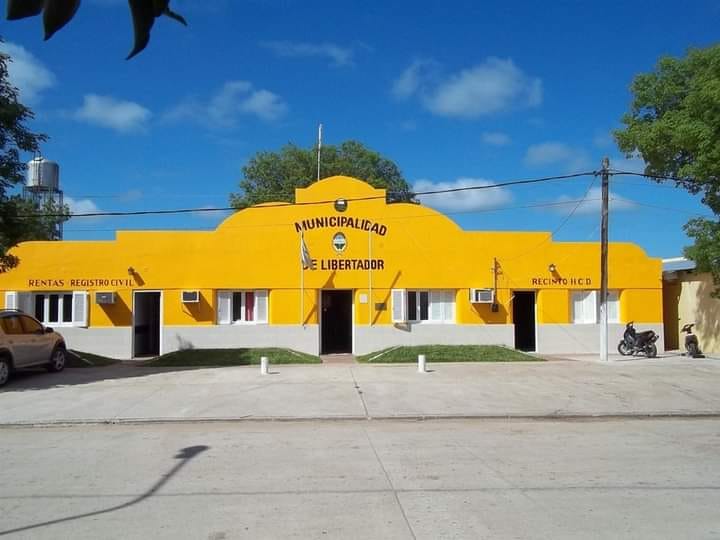 Pueblo Libertador convocó a elecciones para el próximo 29 de agosto