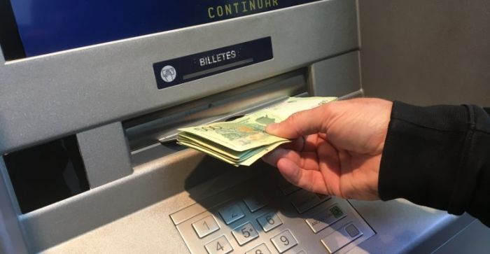 Un municipio de Corrientes paga un bono de $6.000 por el Día del Amigo