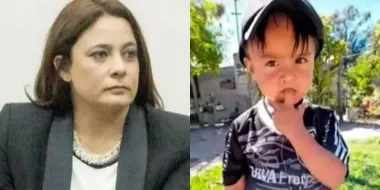Caso Loan: la jueza Pozzer Penzo extendió la investigación por 30 días