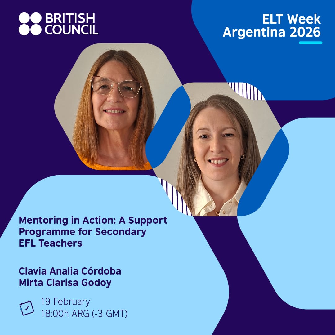 El modelo educativo correntino en una vidriera internacional