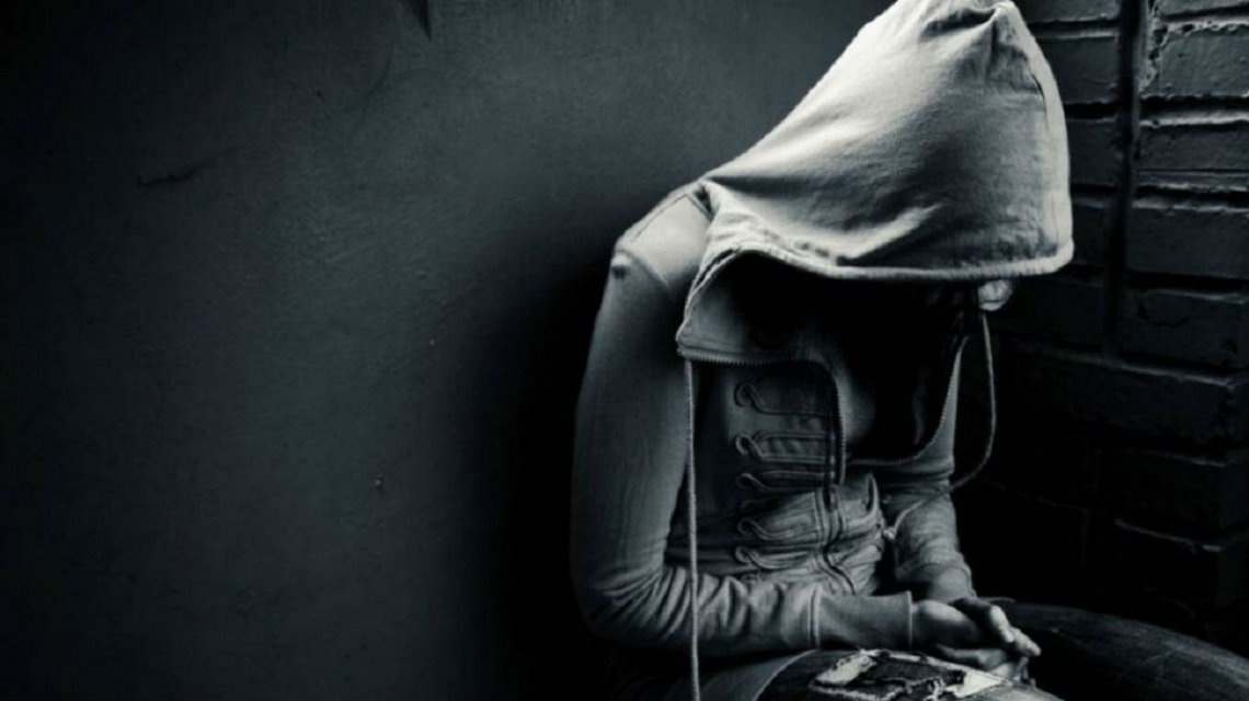 El suicidio es la segunda causa de muerte de los adolescentes argentinos