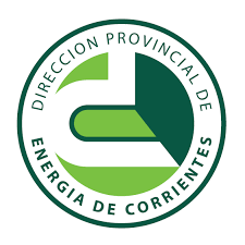 DPEC ofrece un plan integral de regularización comercial con importantes beneficios