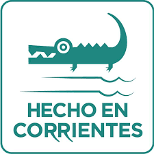 Hecho en Corrientes en cada ricón provincial