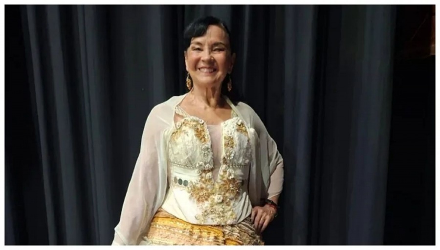 Condenaron a la directora del ballet de Salta por abusar de su nieto