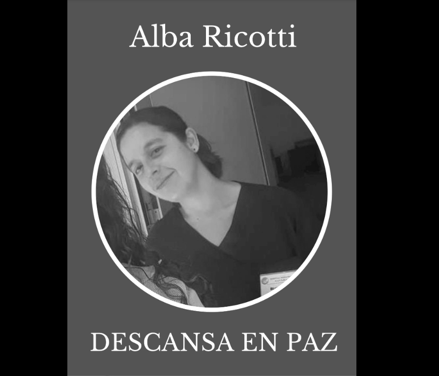 Corrientes: Una mujer murió luego de que su marido la prendiera fuego