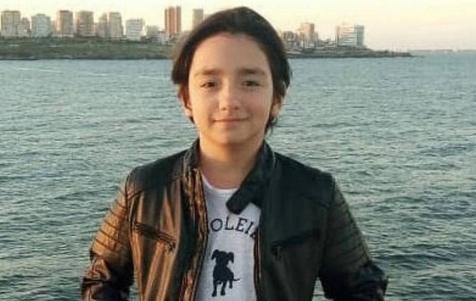 Corrientes: Falleció un estudiante de 14 años en plena actividad deportiva de un colegio
