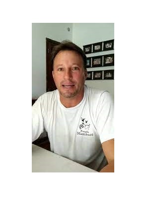 ¿Qué dijo Arnoldo Röhner sobre su posible candidatura a intendente?
