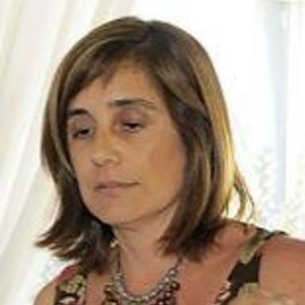 "¿Señora usted es tarada? Vuelva con él", la frase de una jueza a una mujer golpeada