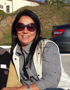 Felisa Torrent: Compromiso social y candidatura en la UCR de Esquina
