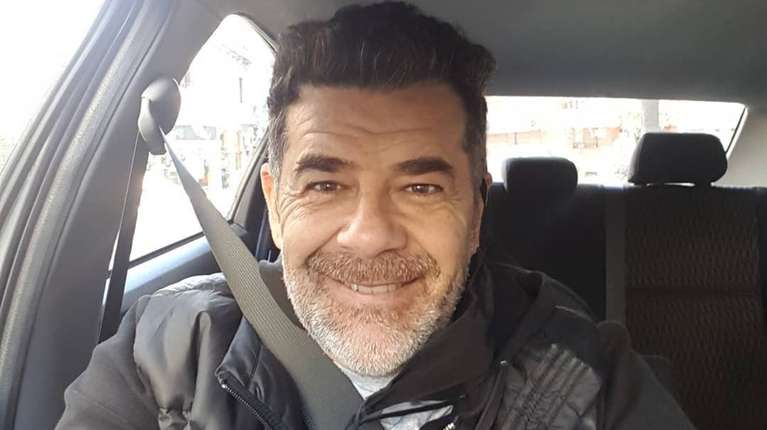 “Mi papá murió hace 25 años y está en el padrón”: Julián Weich denunció irregularidades