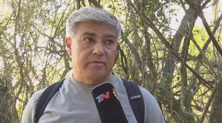 Abogado del caso Loan declarado culpable de apropiarse de bienes de su prima incapaz