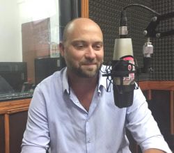Los corsos oficiales de Capital tendrán desfilando todas las noches una comparsa ganadora del interior