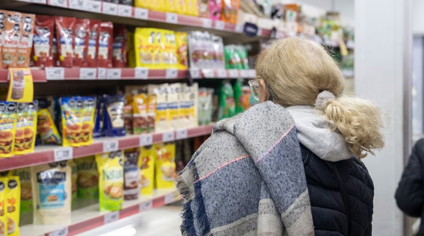 Los analistas estimaron que la inflación de agosto promediará el 2% pese a la suba de los alimentos y el dólar
