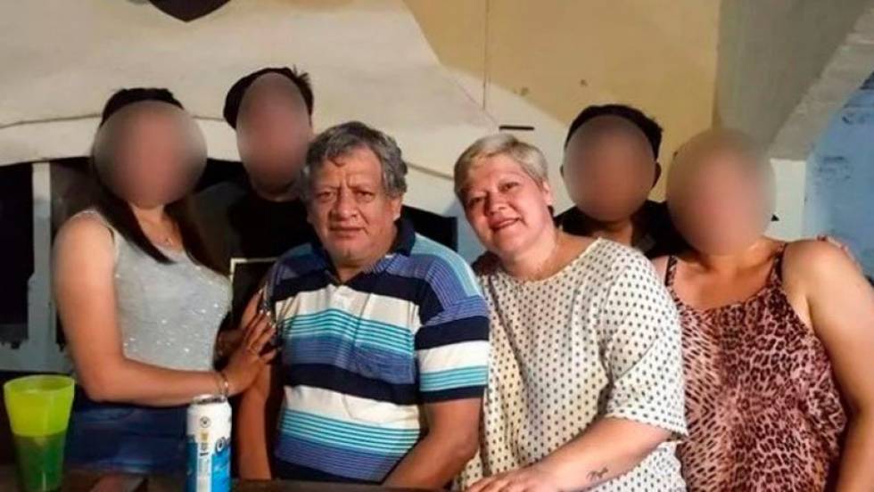 Trata de personas en Chaco: hay funcionarios y políticos involucrados en los casos de explotación sexual