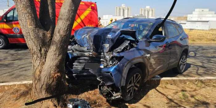 Fingió un accidente para asesinar a su esposa y cobrar un seguro de vida