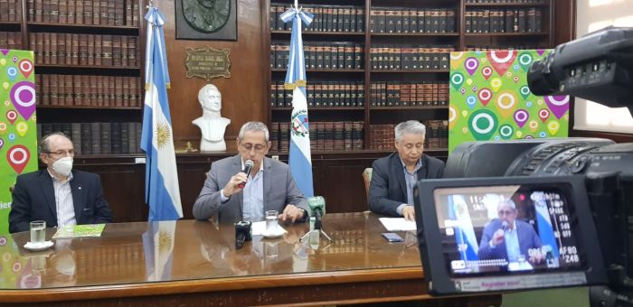 Aumento salarial en Corrientes: así será el incremento para todos los sectores públicos