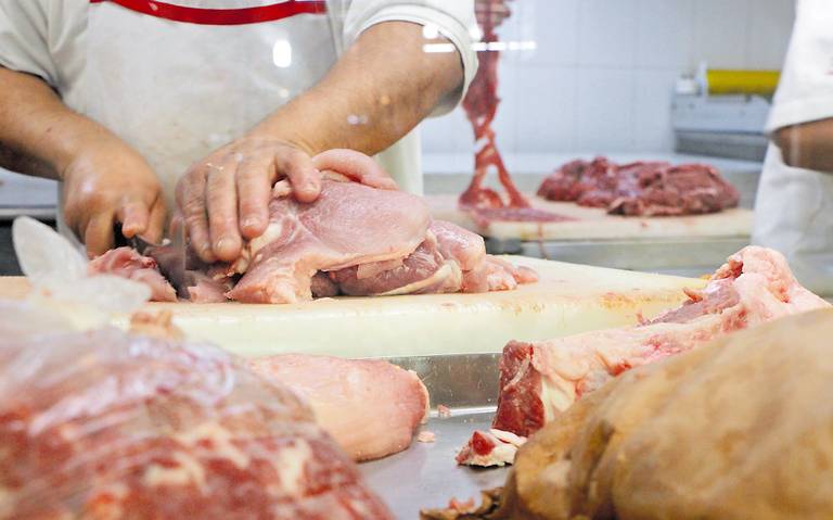 Precios Justos de carne: qué cortes alcanza y qué descuentos hay