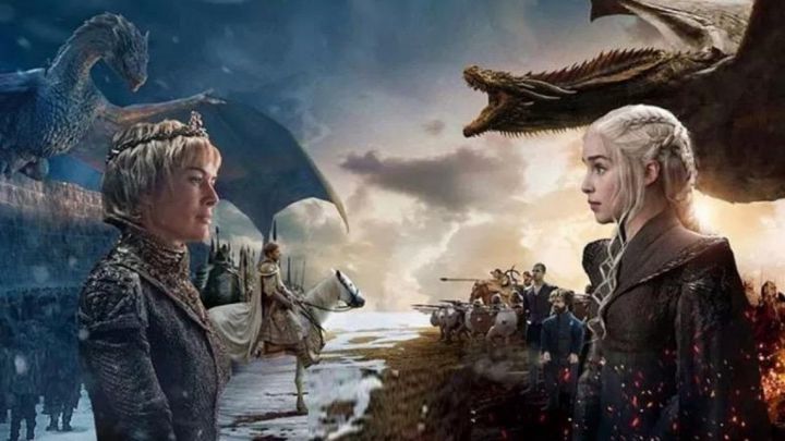 La última temporada de Game of Thrones tendrá su propio documental